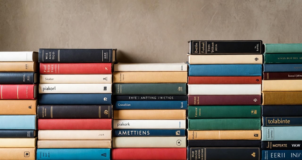 اروپا | اقامت تحصیل در رومانیا