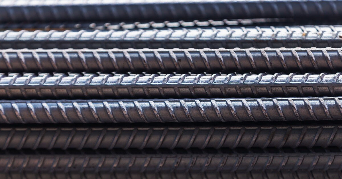 باربری | جرثقیل