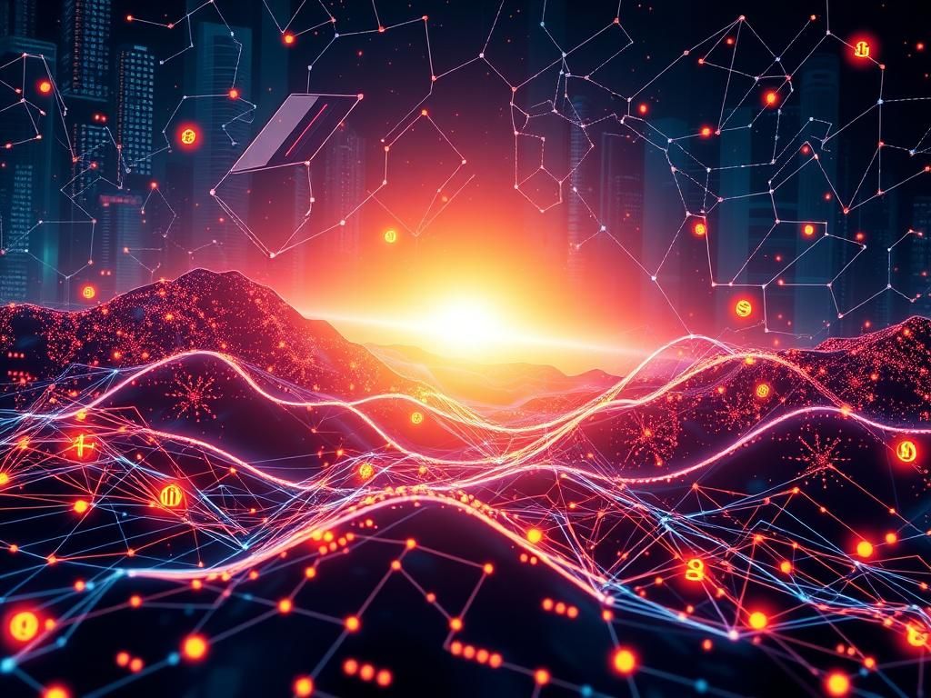 ارز دیجیتال