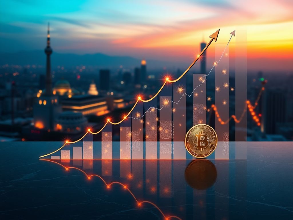 ارز دیجیتال