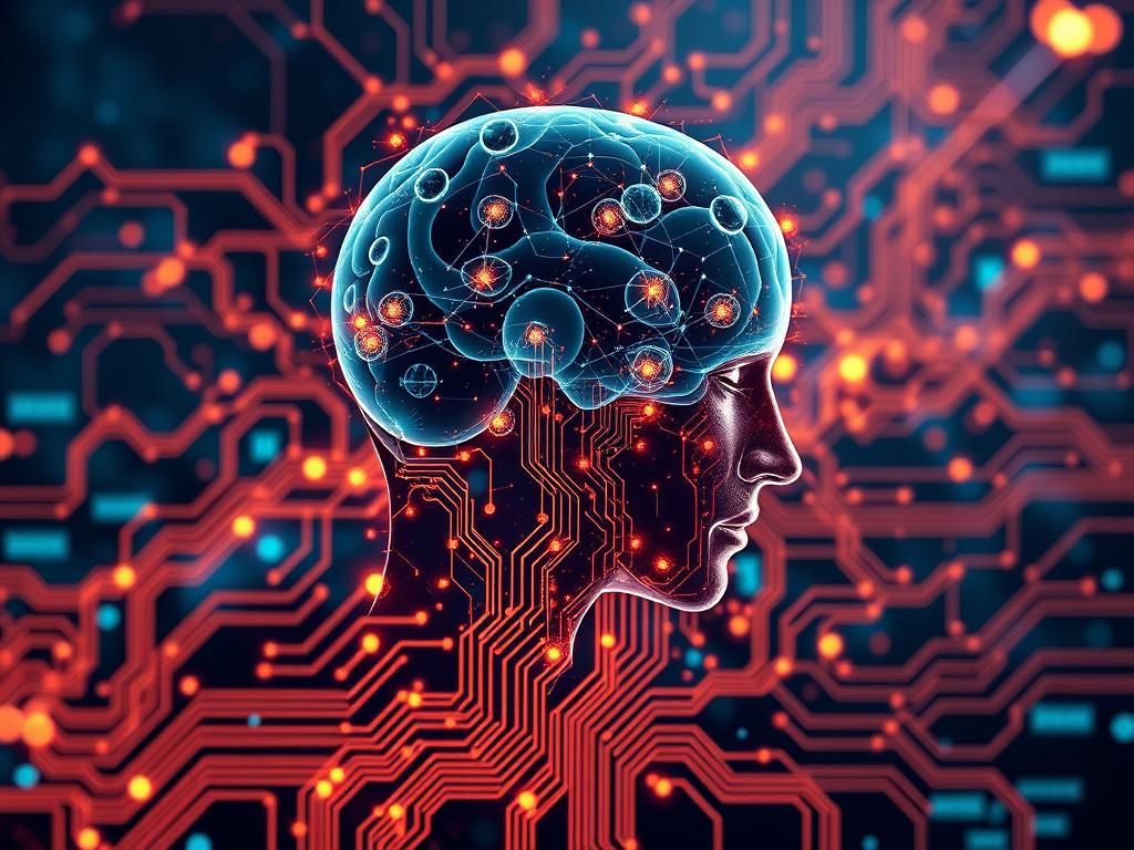 گردشگری و اقامتی