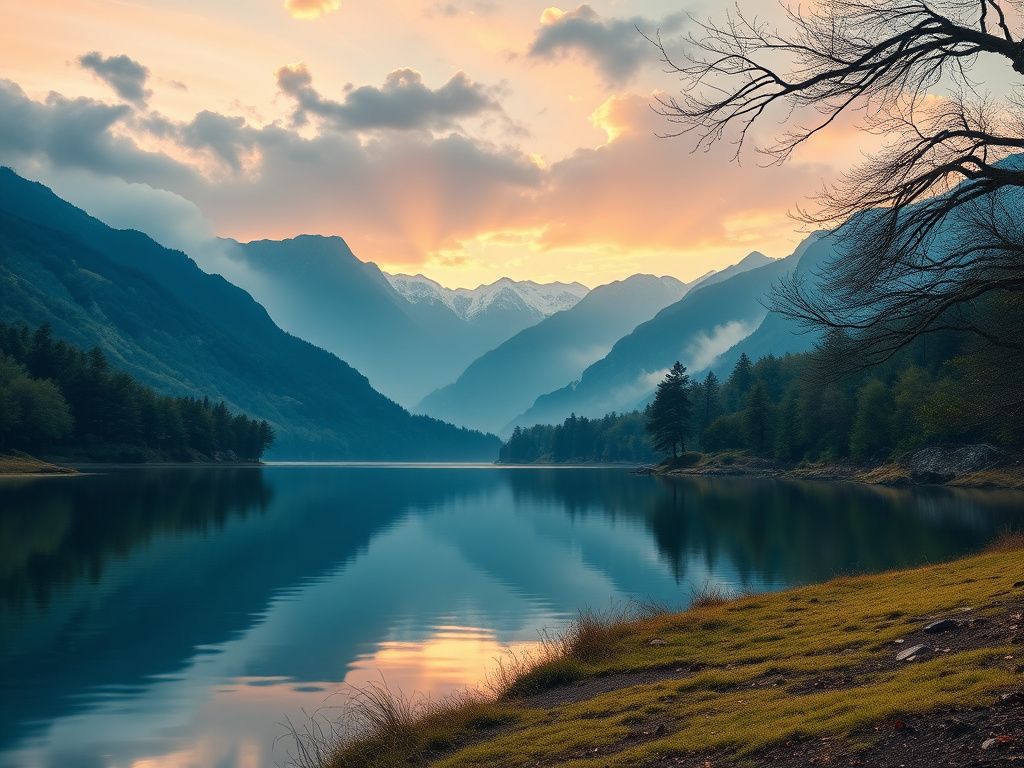 بهداشت | کتاب