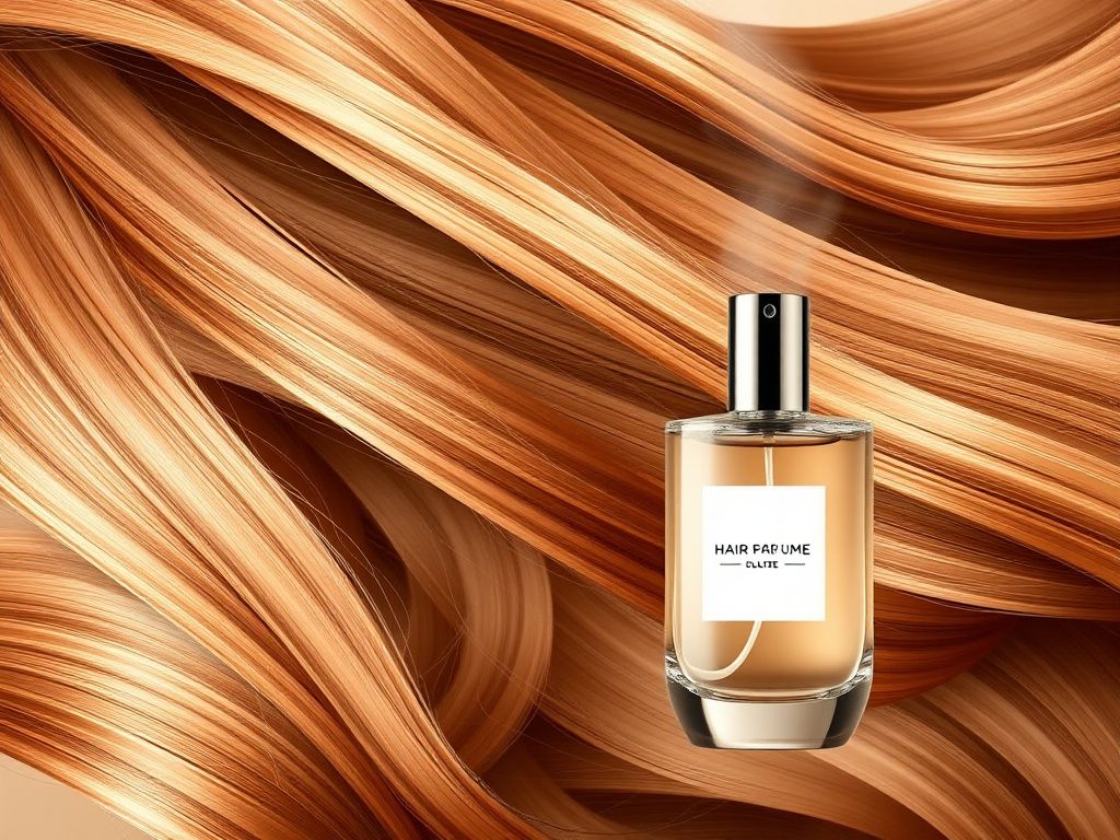 آرایش | پوست