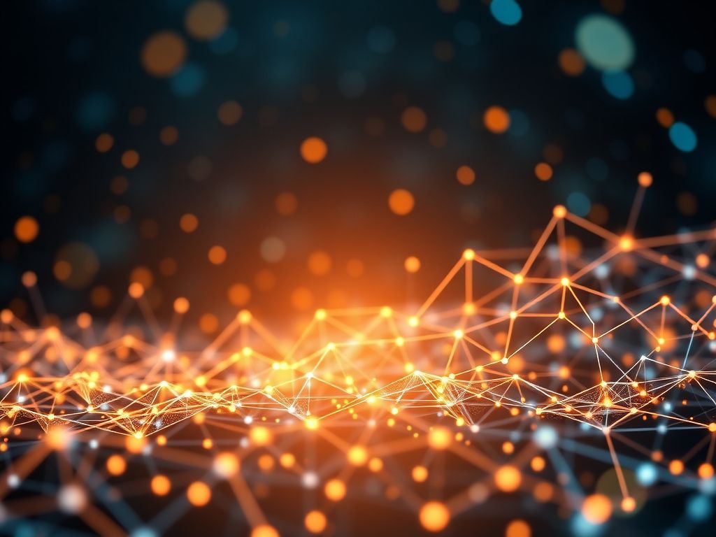 ارز دیجیتال