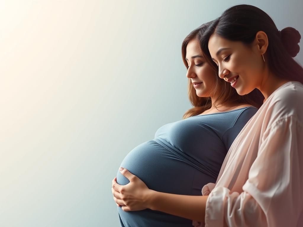 داروخانه داروخانه