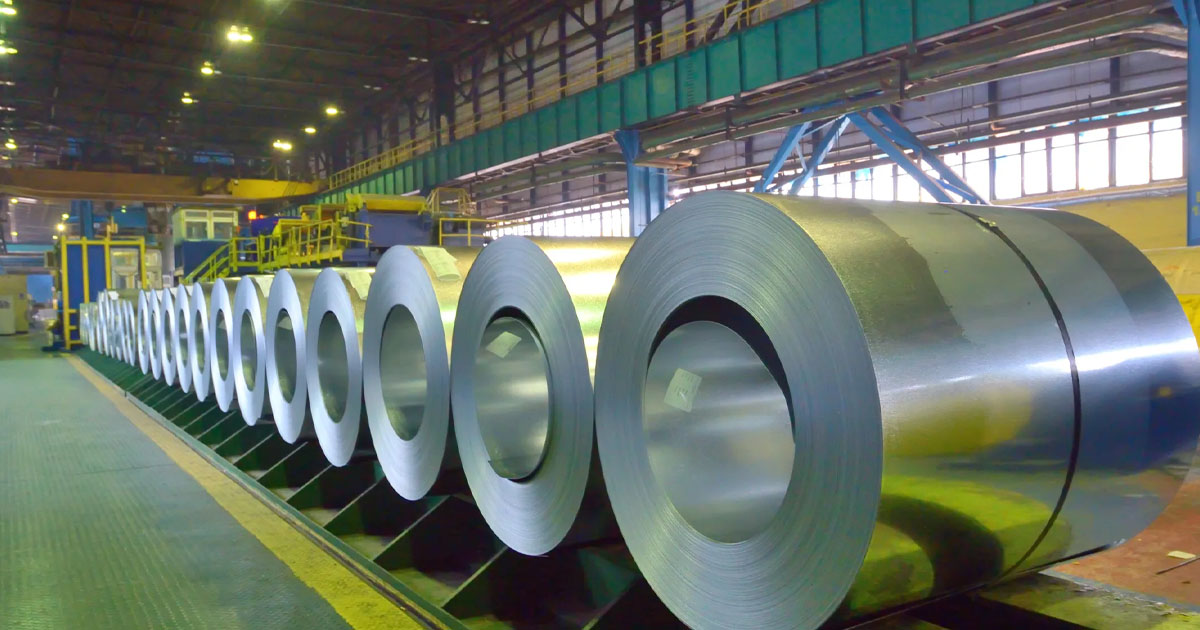 ایمنی | صادرات