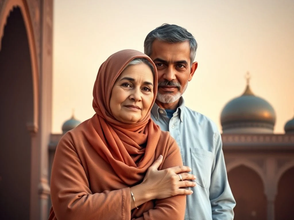 قوانین حقوقی