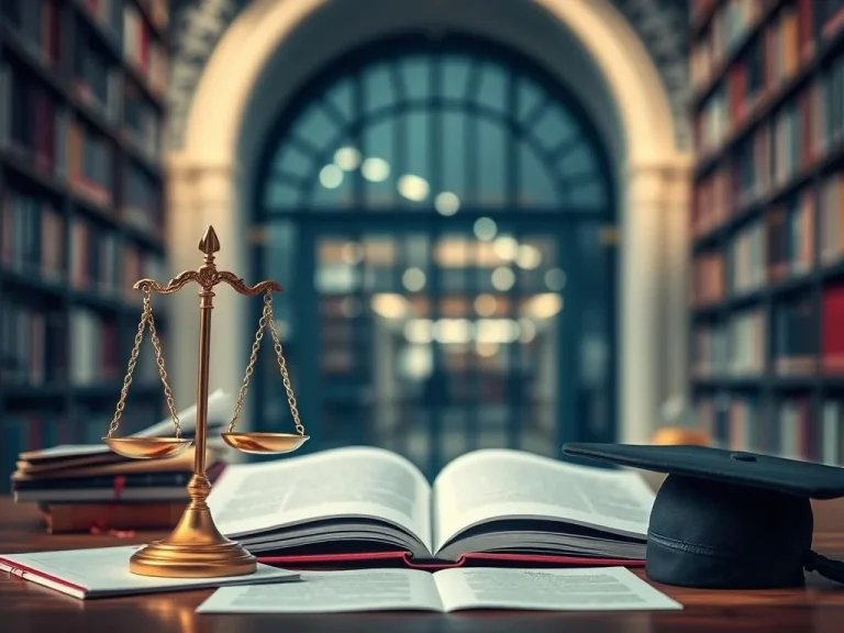 بررسی جامع قوانین کپی رایت در استفاده از تزهای دانشگاهی در ایران