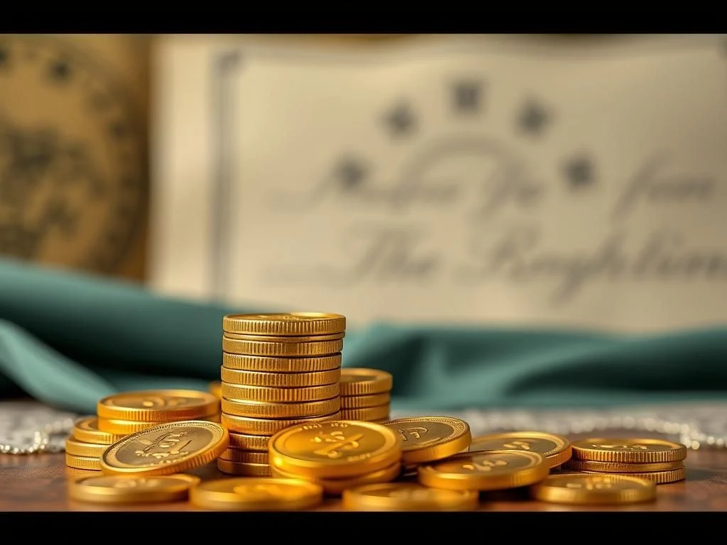 قوانین حقوقی