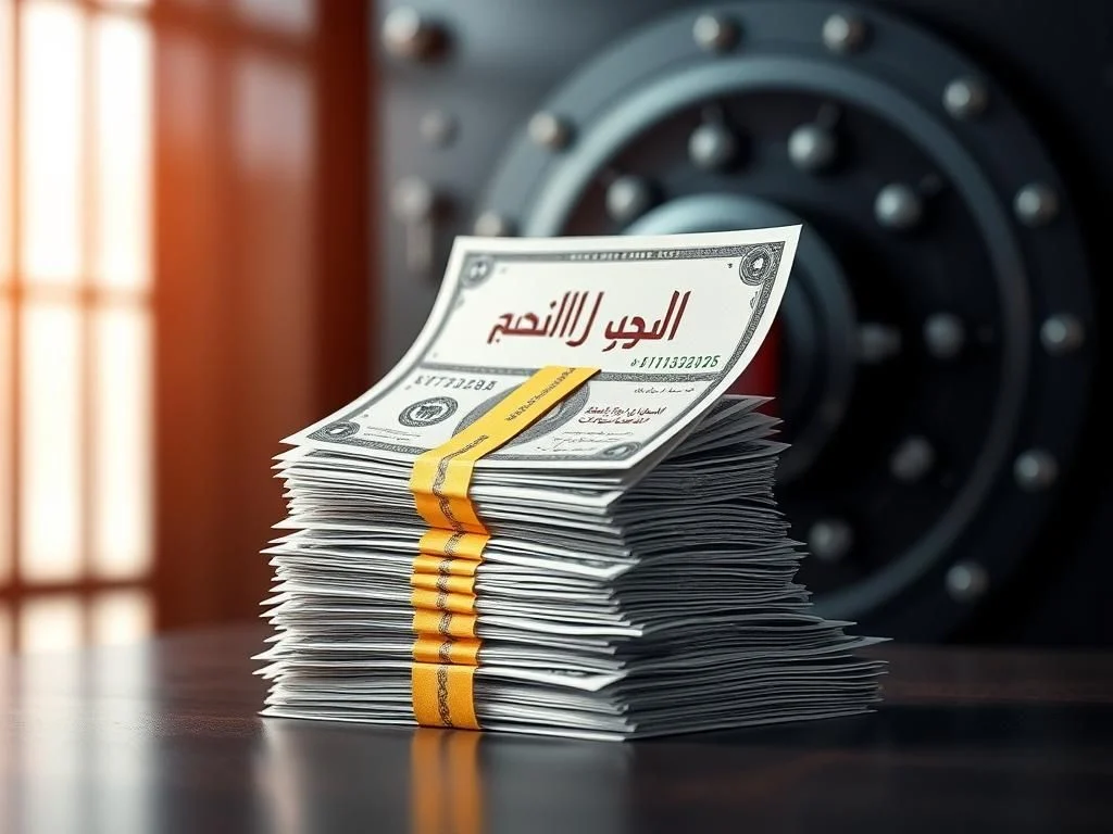 قوانین حقوقی