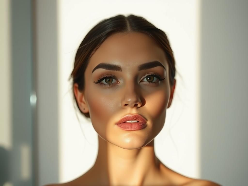 آرایش | پوست