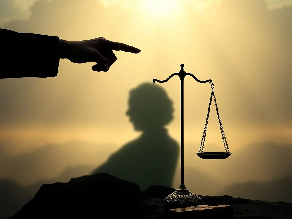 قوانین حقوقی