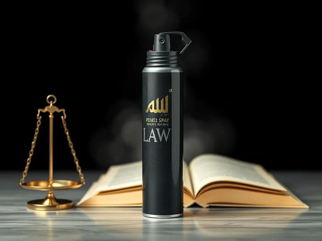 قوانین حقوقی