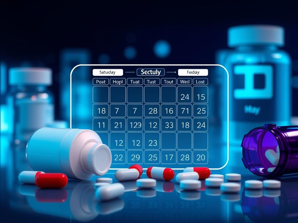 داروخانه داروخانه