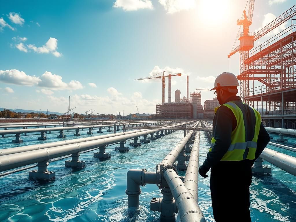 ایمنی | بهداشت