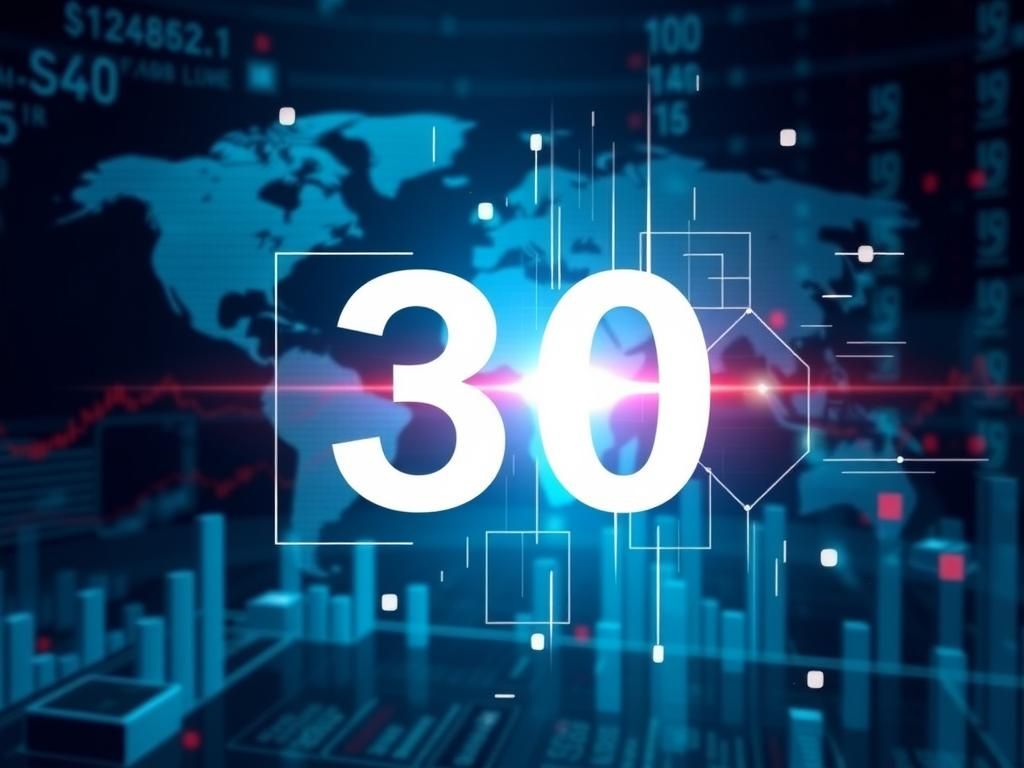 ارز دیجیتال