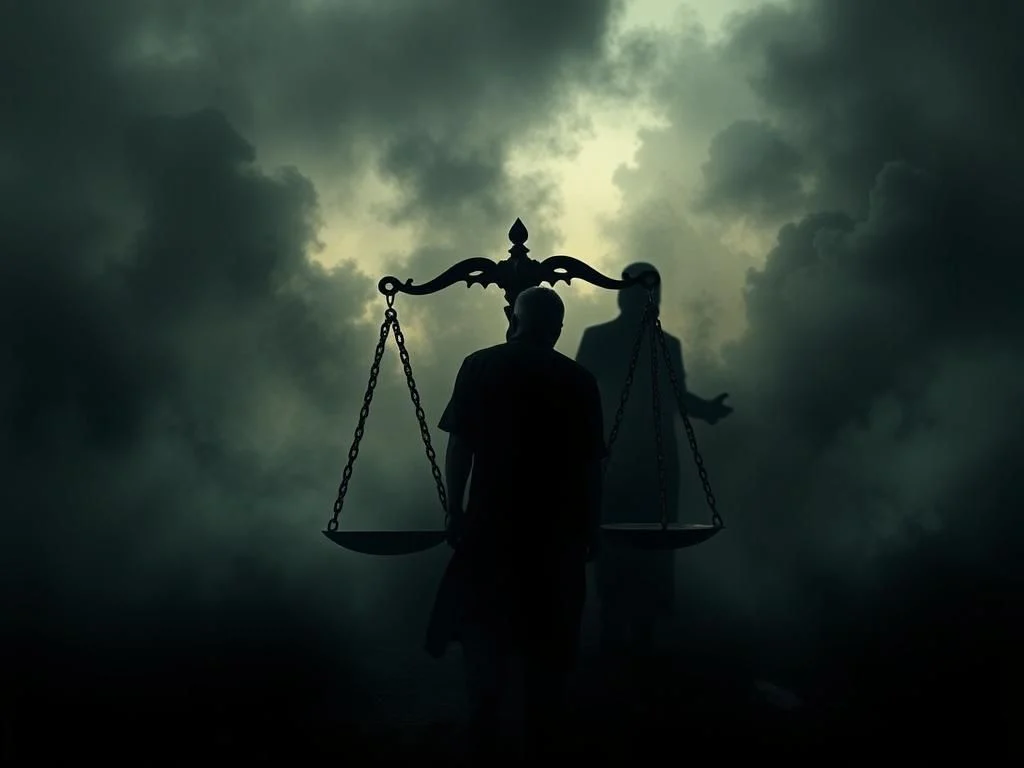 قوانین حقوقی