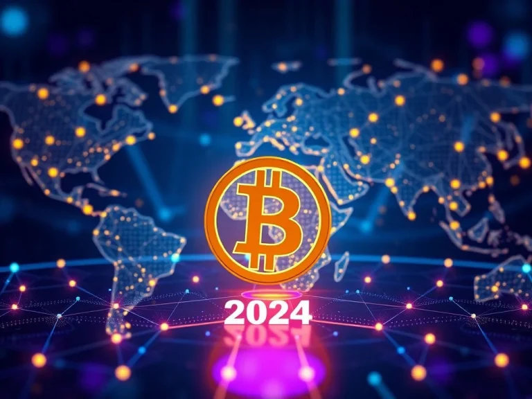 زمان هاوینگ بیت کوین 2028؛ تاریخ دقیق، پیش بینی قیمت و تاثیر بر بازار