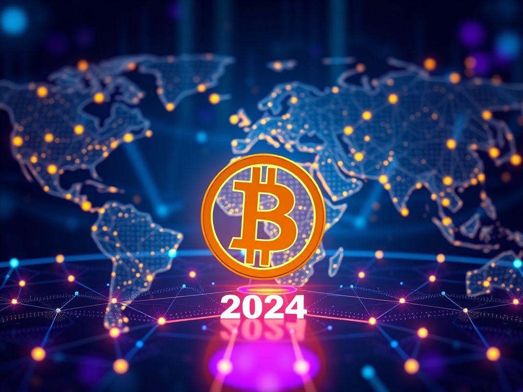 ارز دیجیتال