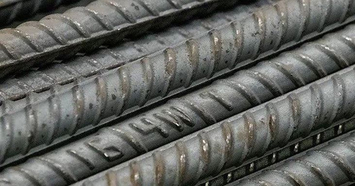 باربری | جرثقیل