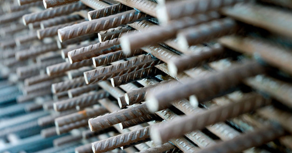 باربری | جرثقیل