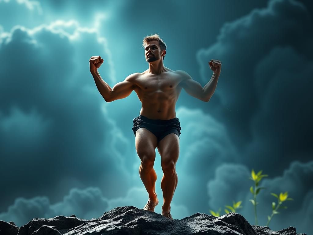 افزایش وزن | پزشک