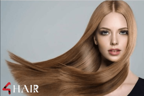 زیبایی | کراتین