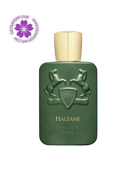 ادکلن | اسپری تشخیص ادکلن مارلی هالتان اصل