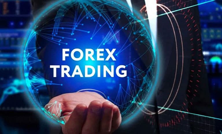 بروکر | سرمایه