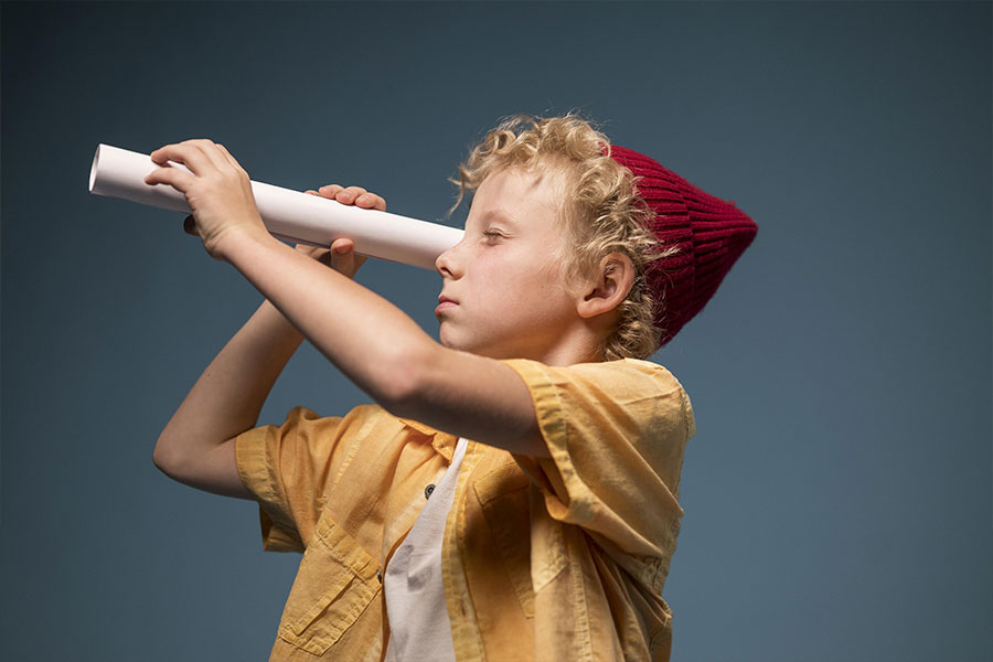 مقایسه روش&zwnj;های مشاهده&zwnj;ای و رسمی در شناسایی استعداد