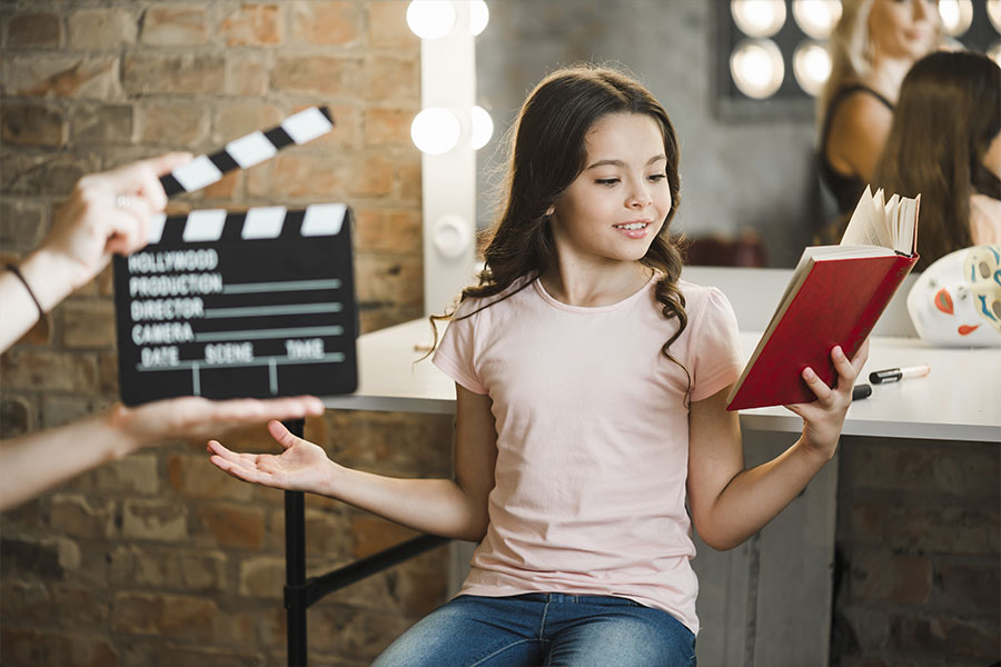 آزمایشگاه | آزمون