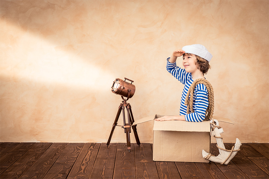 گام&zwnj;های عملی برای حمایت