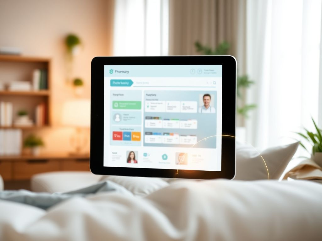 بهداشت | خرید آنلاین