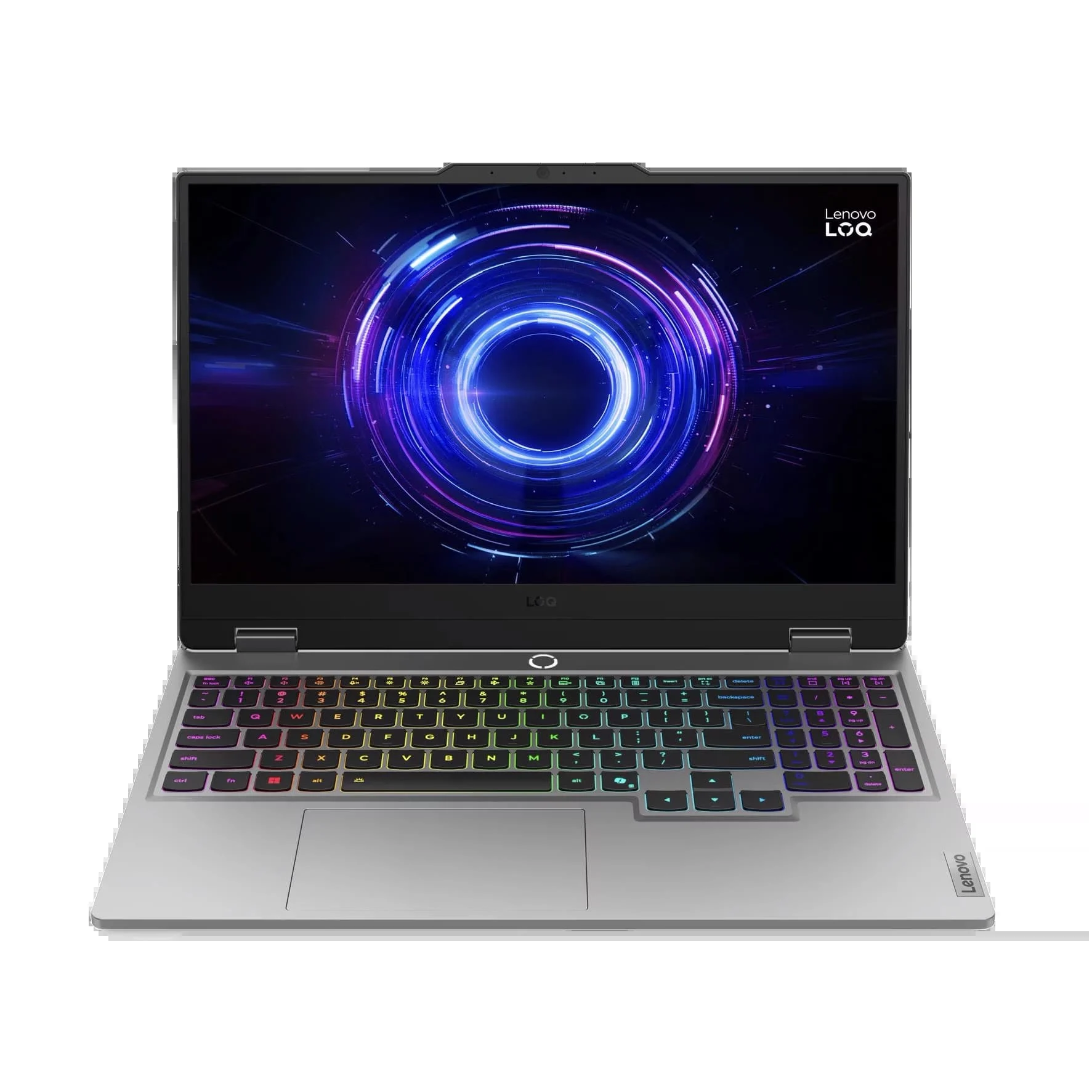 Core i7 | پردازنده