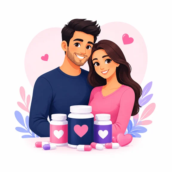 تغذیه