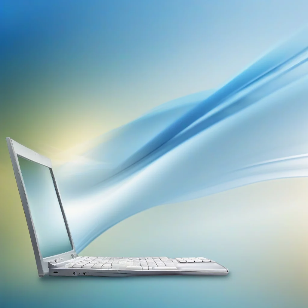 خلاصه کتاب آموزش گام به گام Windows 7 (Paul McFedries)