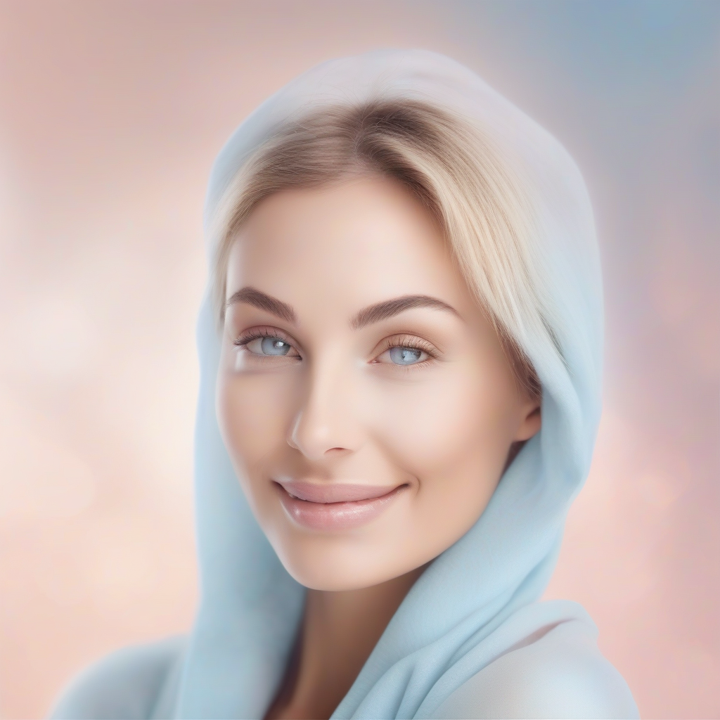داروخانه سرم یوزیدر هیالورونیک اسید | آبرسان و روشن کننده پوست