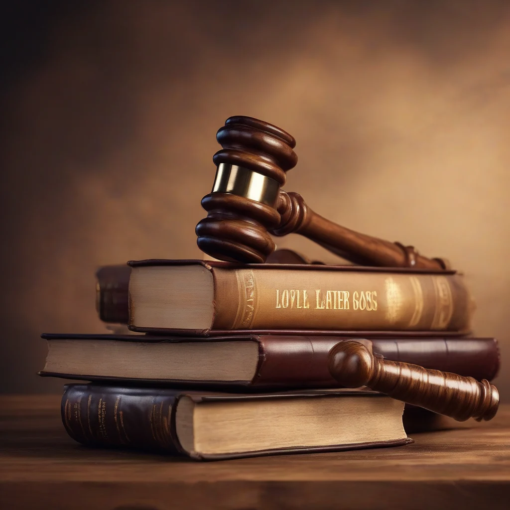 مجازات تهدید در قانون کاهش مجازات | صفر تا صد حقوقی