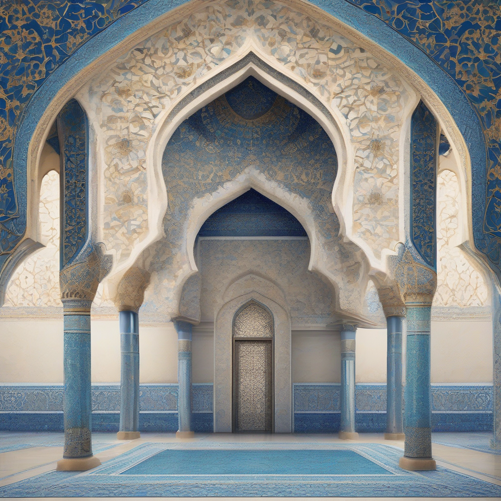 ازدواج بدون اذن پدر | راهنمای کامل احکام شرعی و مدنی