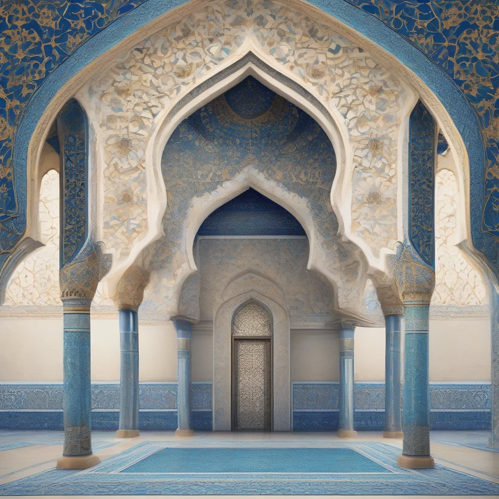 ازدواج بدون اذن پدر | راهنمای کامل احکام شرعی و مدنی