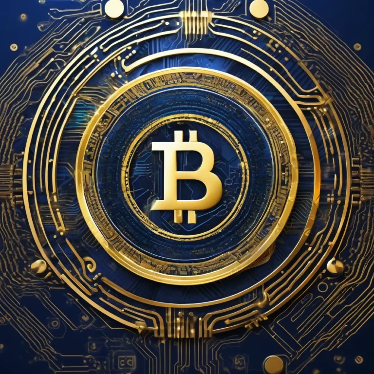راهنمای جامع عرضه اولیه ارز دیجیتال (ICO)؛ از مفاهیم پایه تا بهترین پروژه های 2026