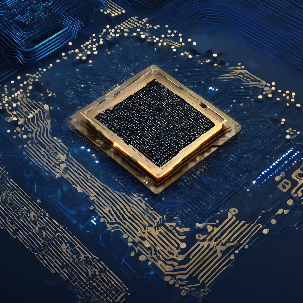 قیمت بیت مین انت ماینر اس ۱۹ پرو