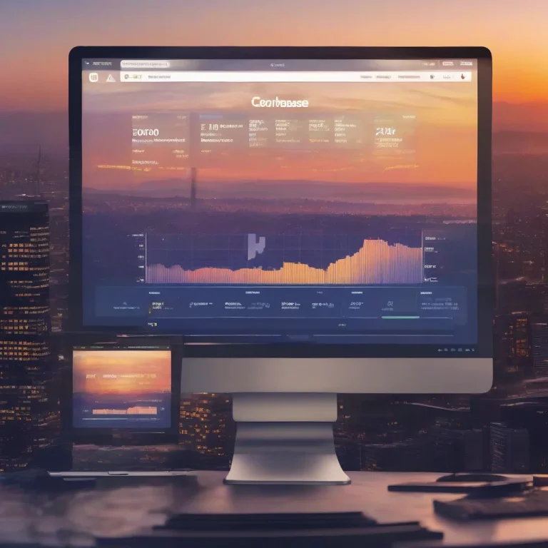 نحوه انتقال ارز از صرافی کوینکس به کیف پول