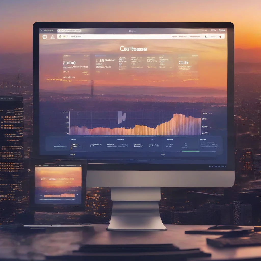 نحوه انتقال ارز از صرافی کوینکس به کیف پول