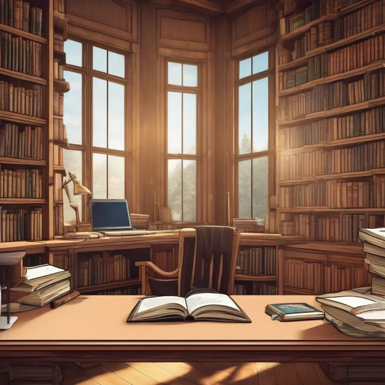 بهترین کتاب برای امتحان نهایی چیست؟ راهنمای جامع انتخاب منبع درسی برای کسب نمره 20