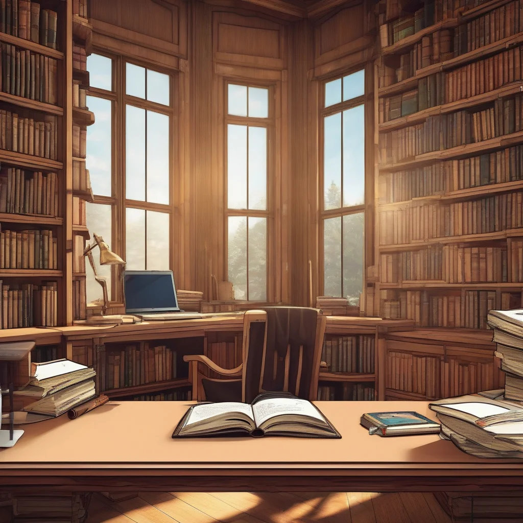 برای امتحانات نهایی چه کتابی بخوانیم