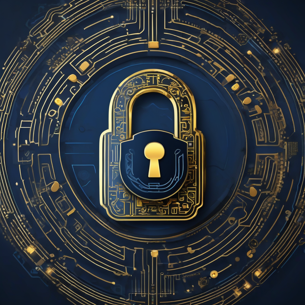 ارز دیجیتال احراز هویت در صرافی hotbit