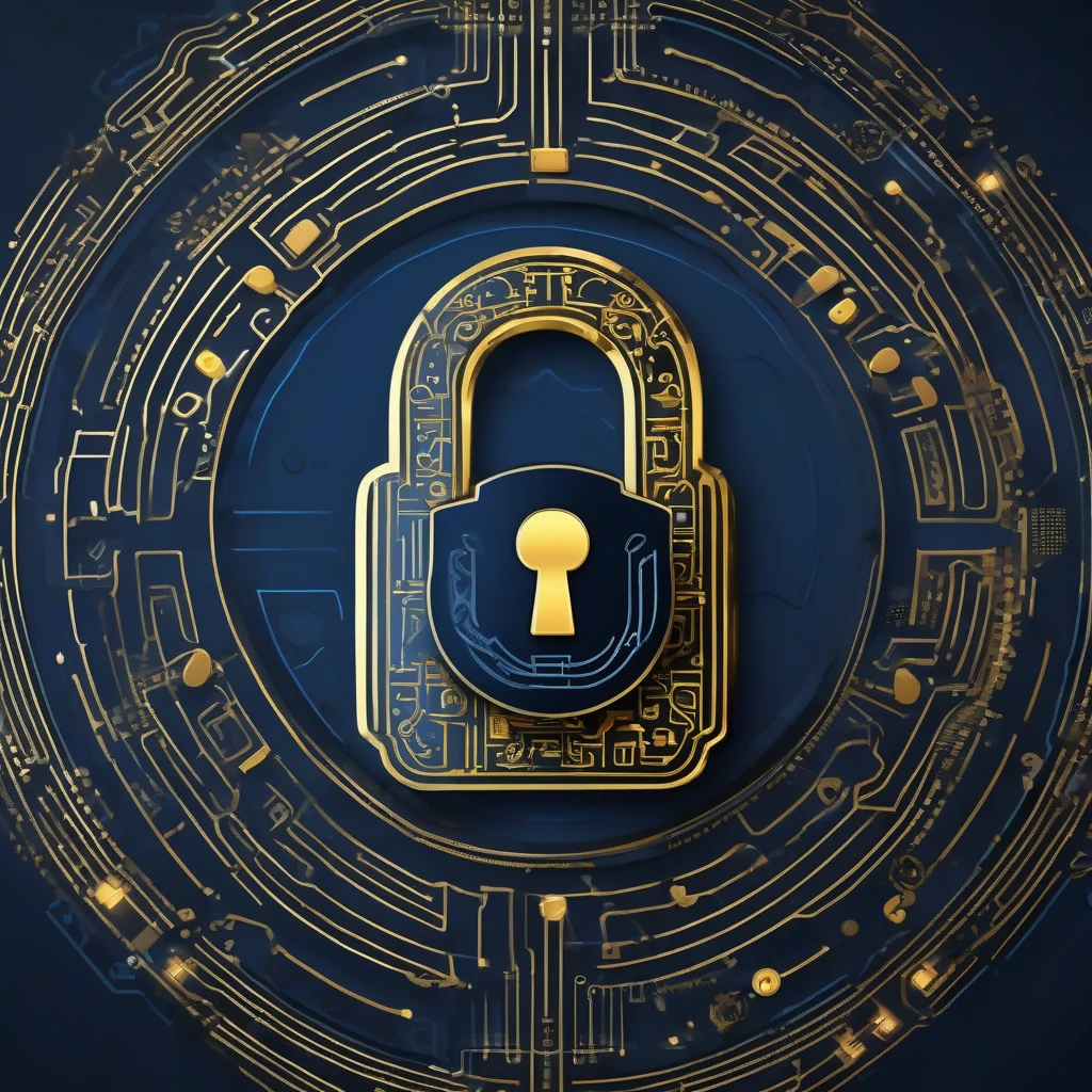 احراز هویت در صرافی hotbit