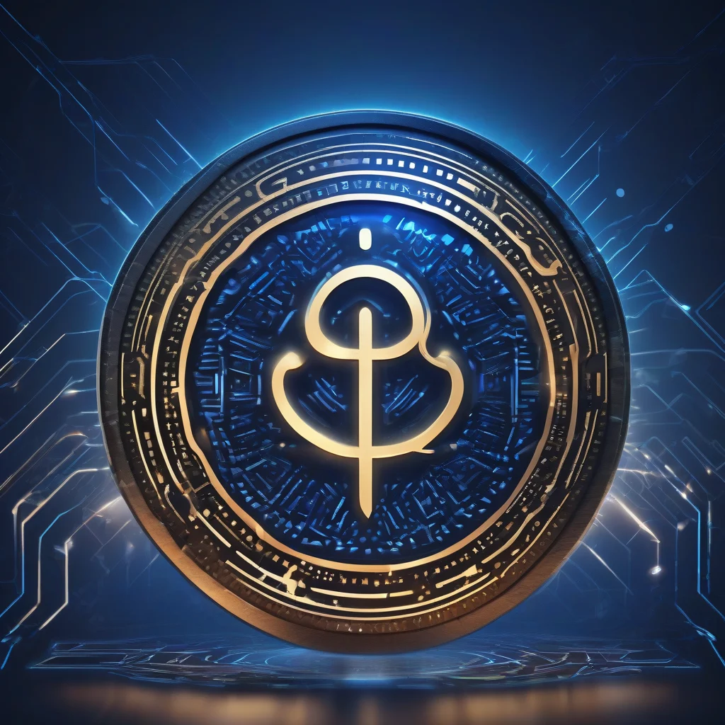 تبدیل توکن به ارز دیجیتال