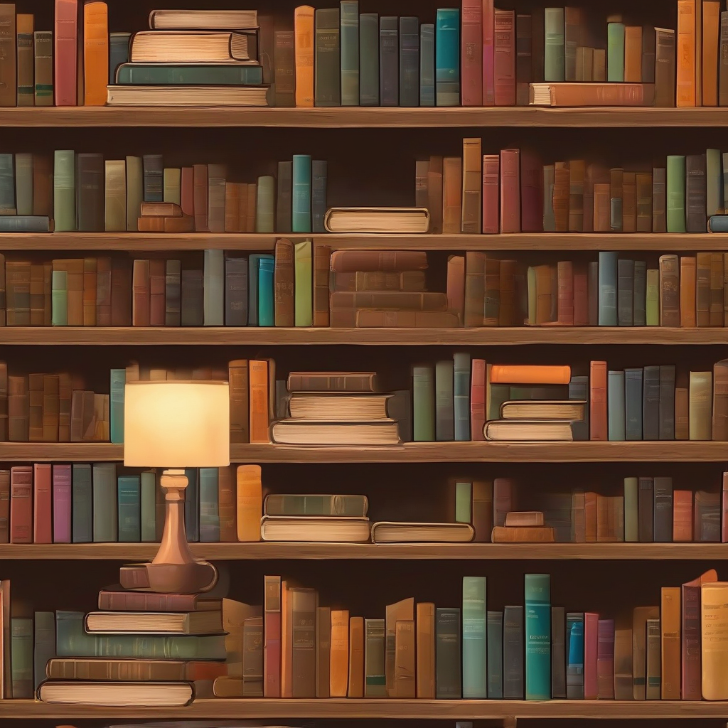 چه نکاتی باعث فروش بیشتر کتاب می شود؟